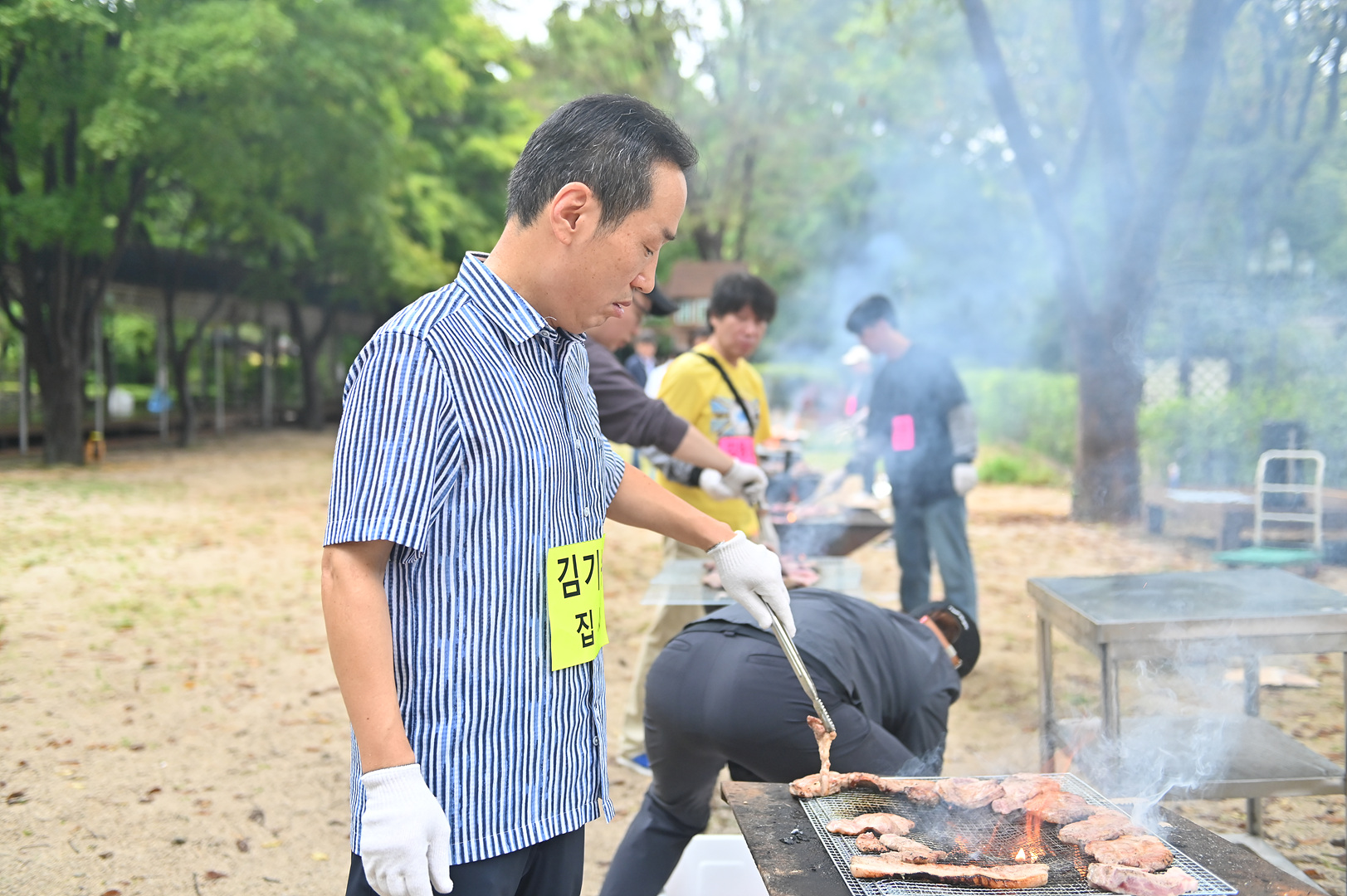 3,4대 야외예배_0004.jpg