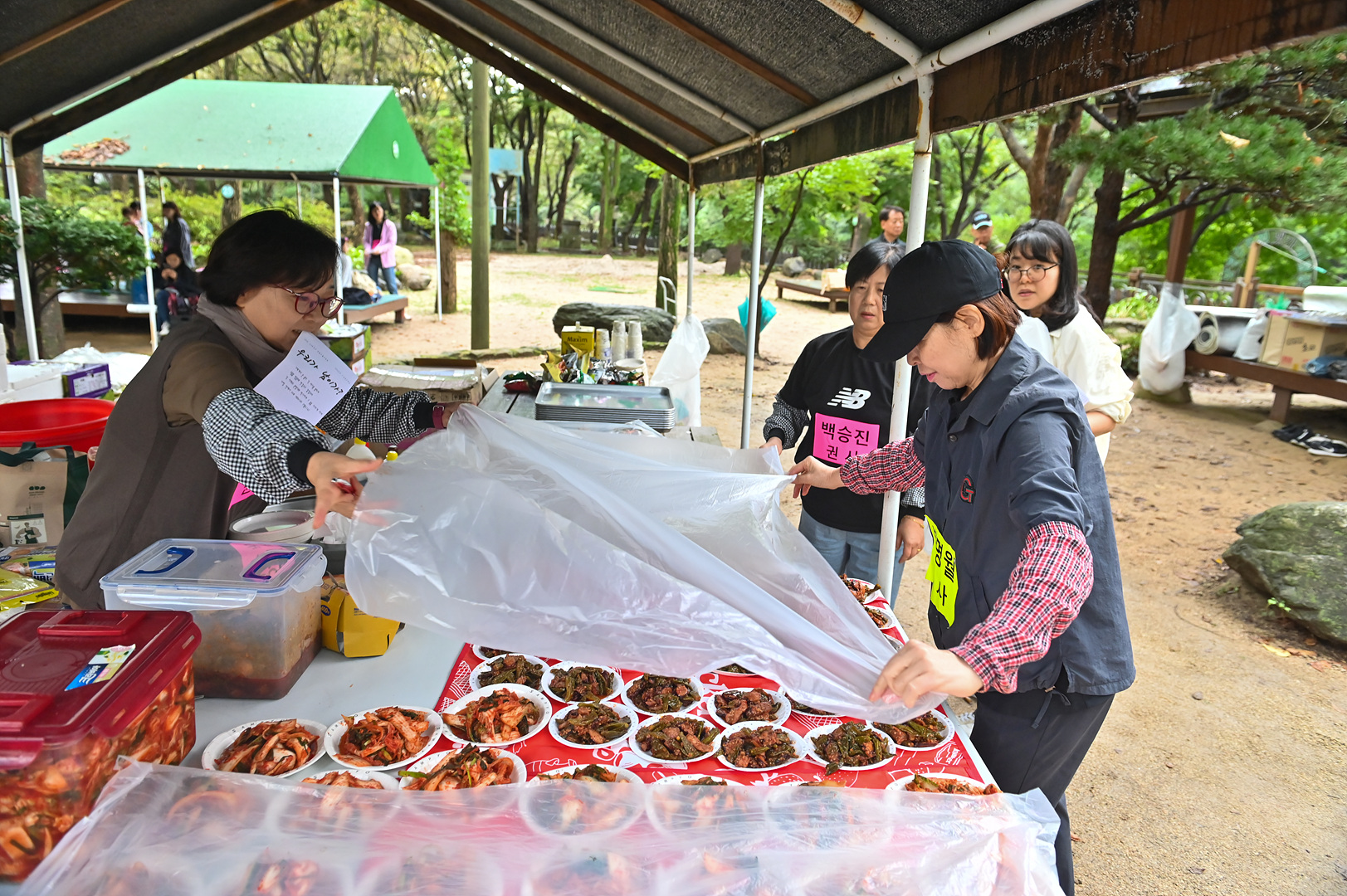 3,4대 야외예배_0121.jpg