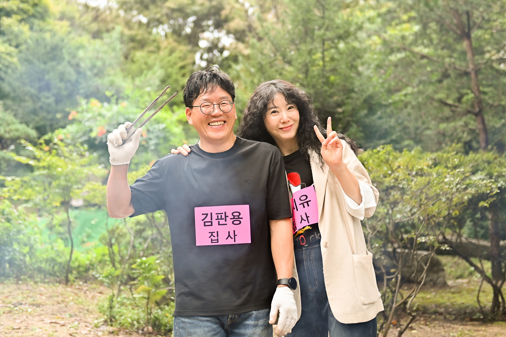 3,4대 야외예배_0019.jpg