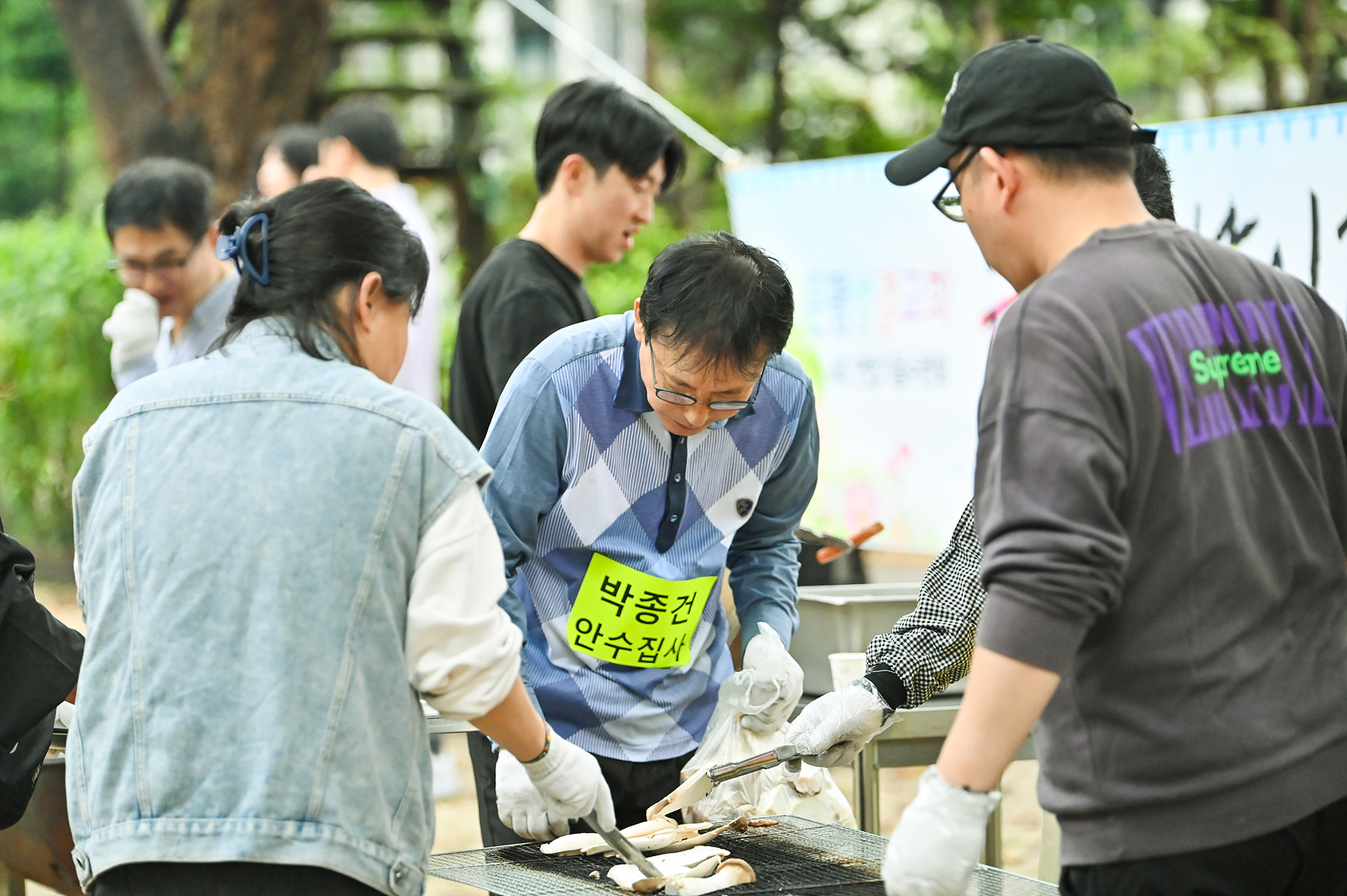 3,4대 야외예배_0081.jpg