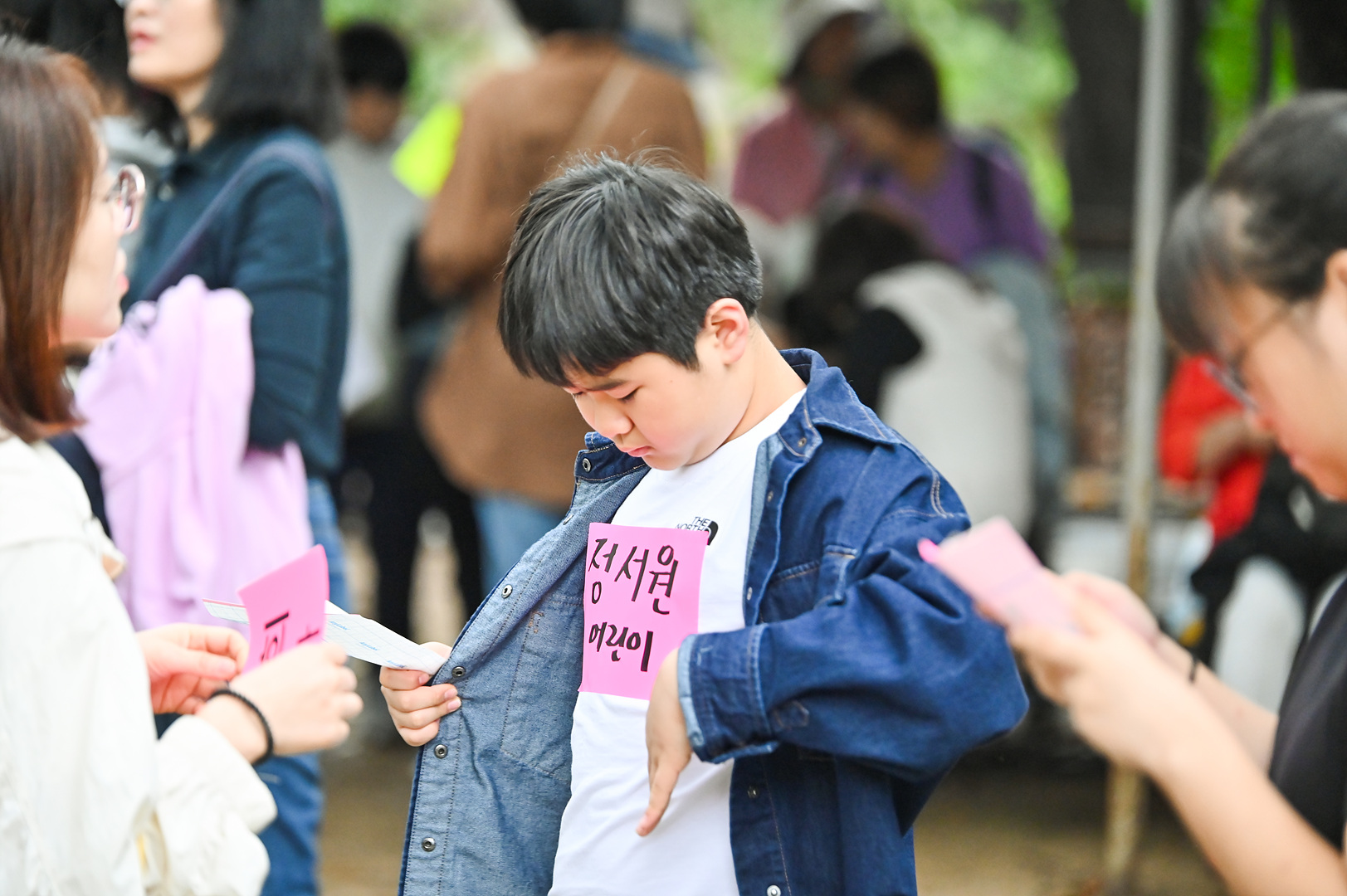 3,4대 야외예배_0078.jpg