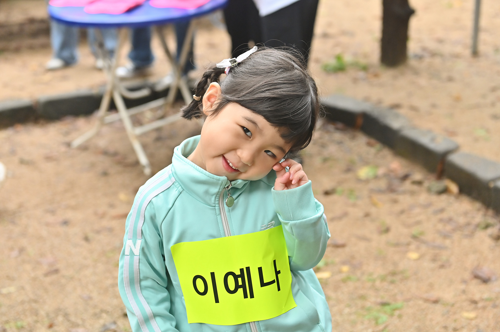 3,4대 야외예배_0118.jpg