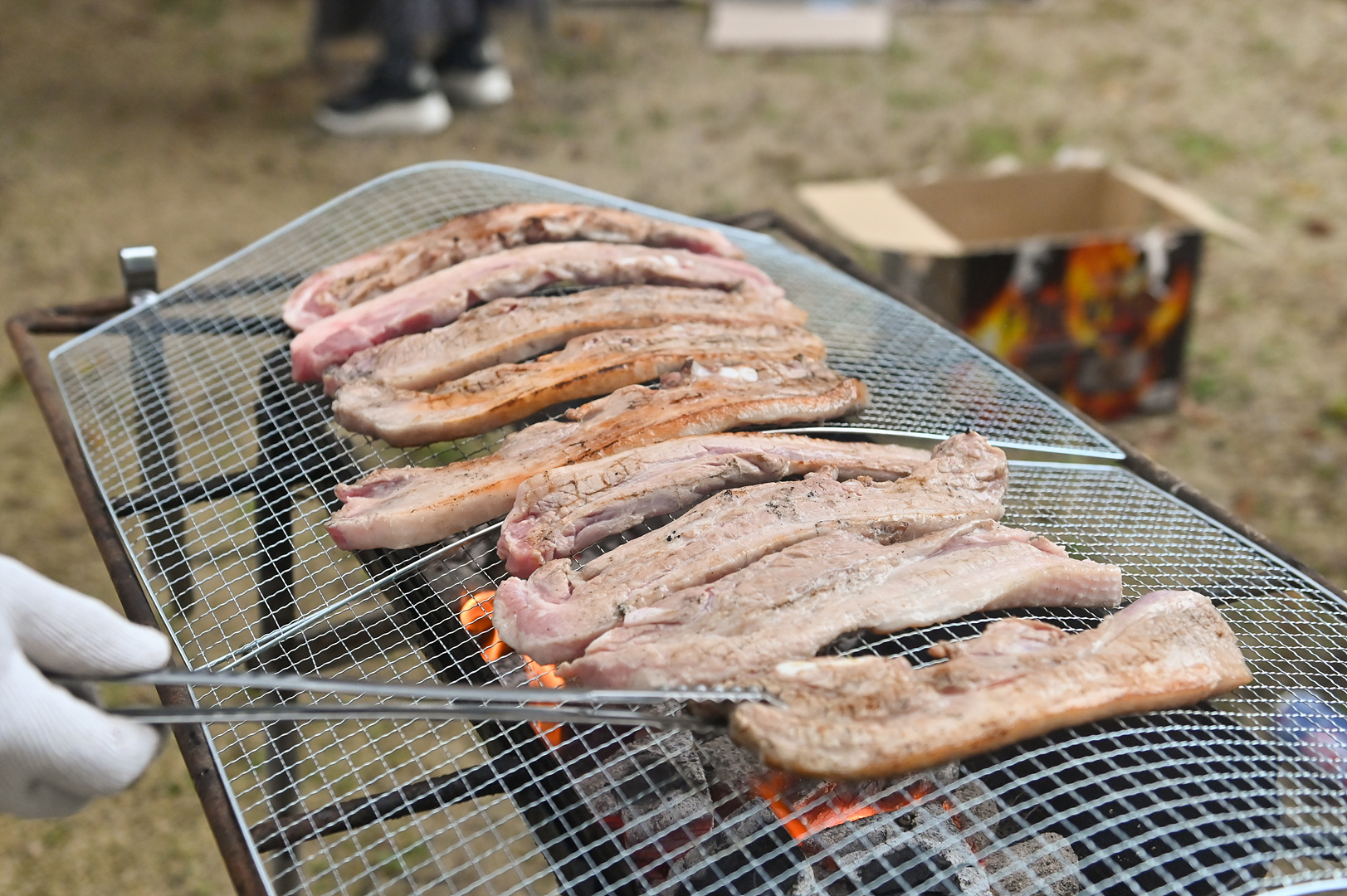 3,4대 야외예배_0060.jpg
