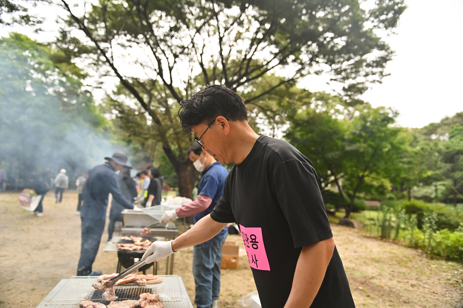 3,4대 야외예배_0030.jpg