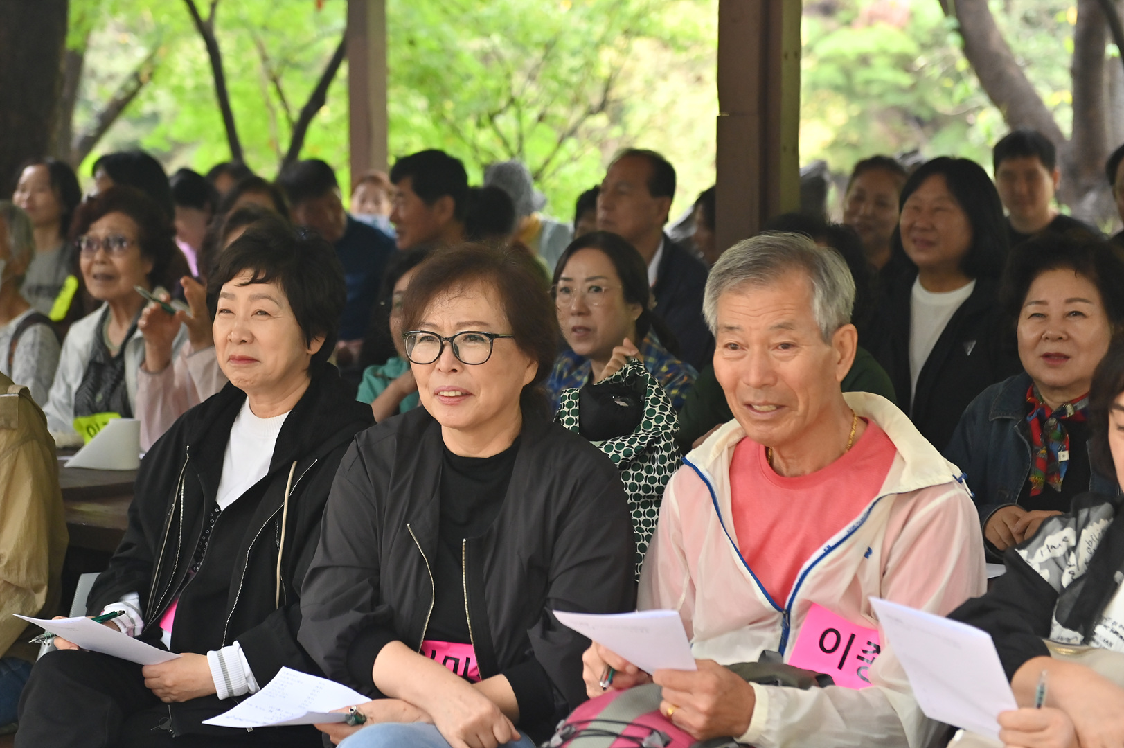 3,4대 야외예배_0131.jpg