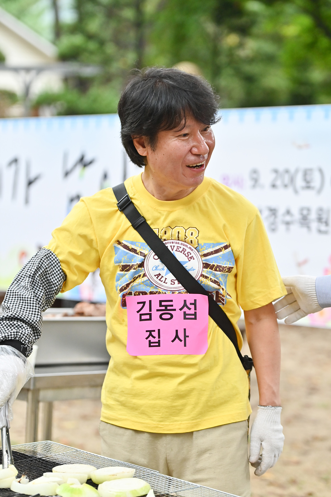 3,4대 야외예배_0088.jpg