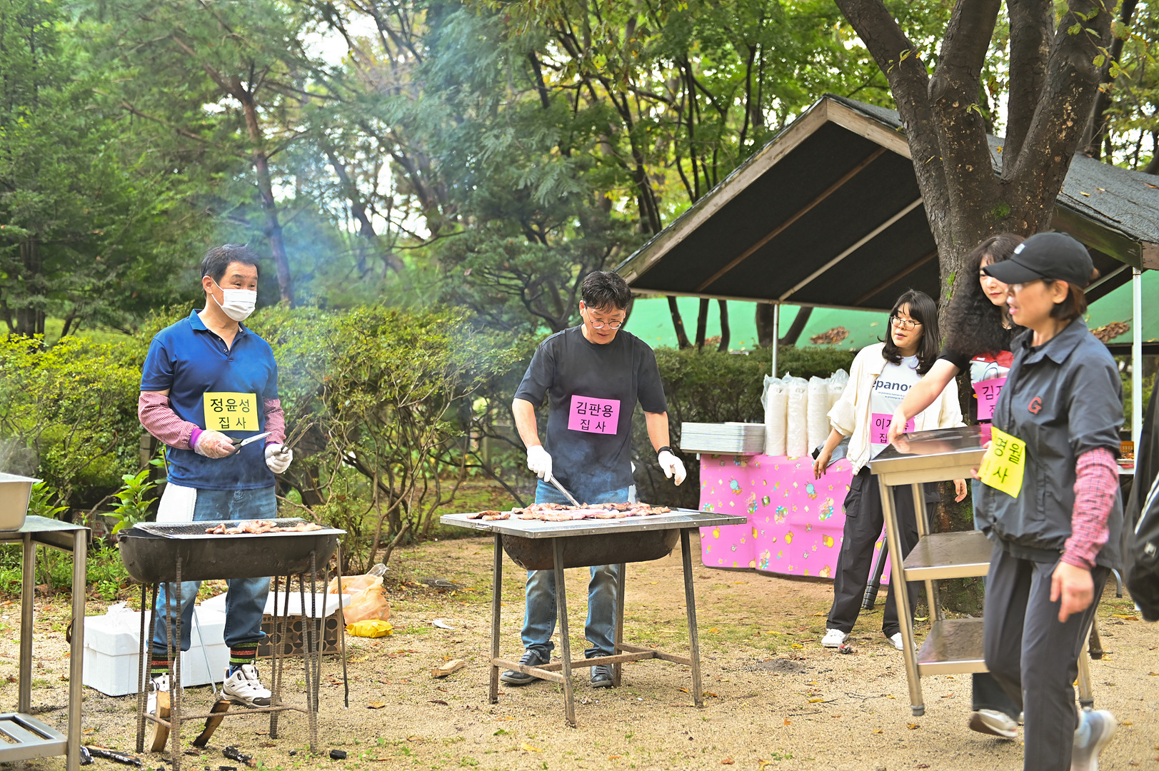 3,4대 야외예배_0003.jpg