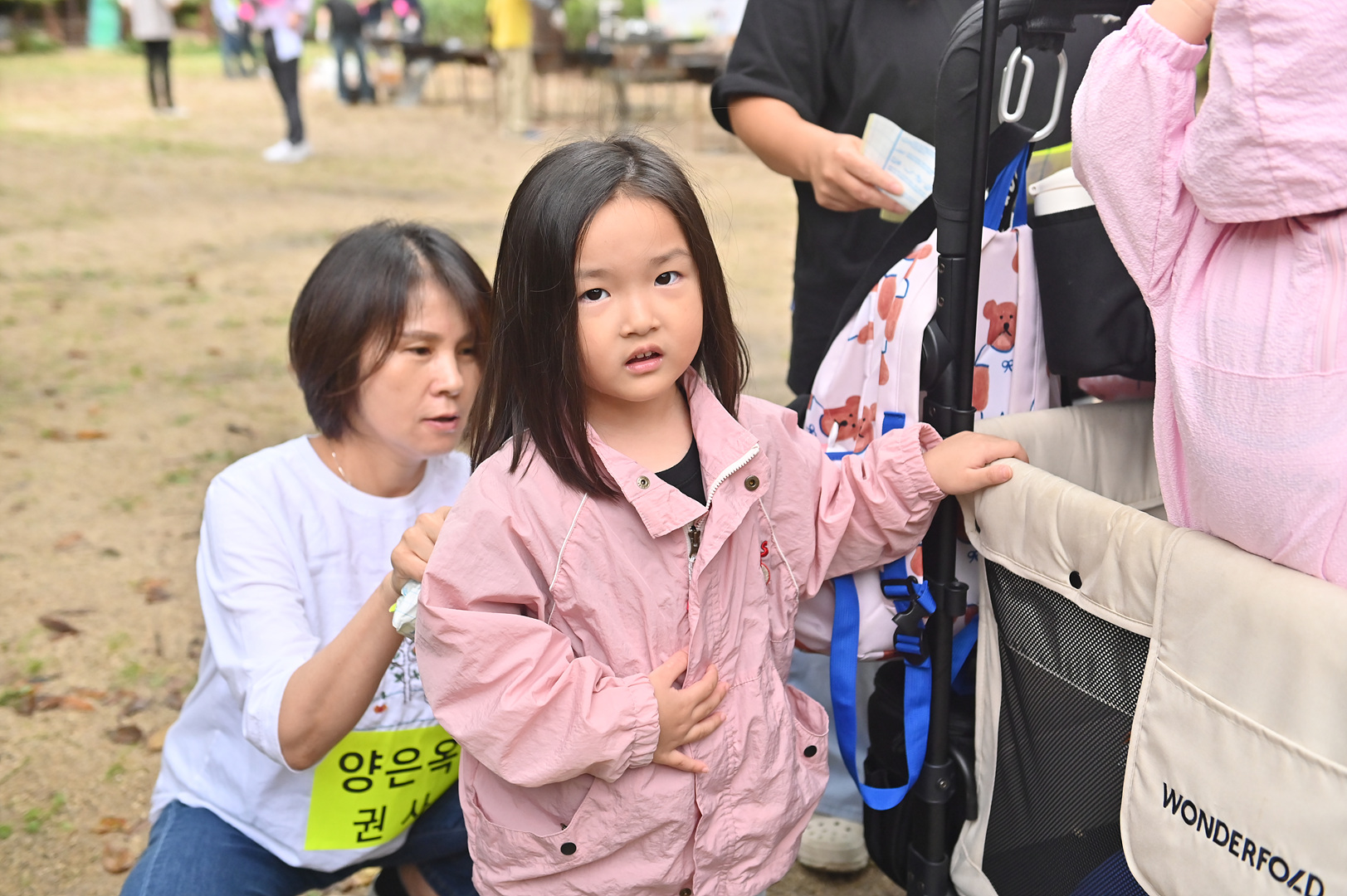 3,4대 야외예배_0107.jpg