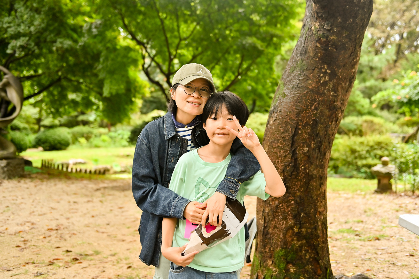 3,4대 야외예배_0024.jpg