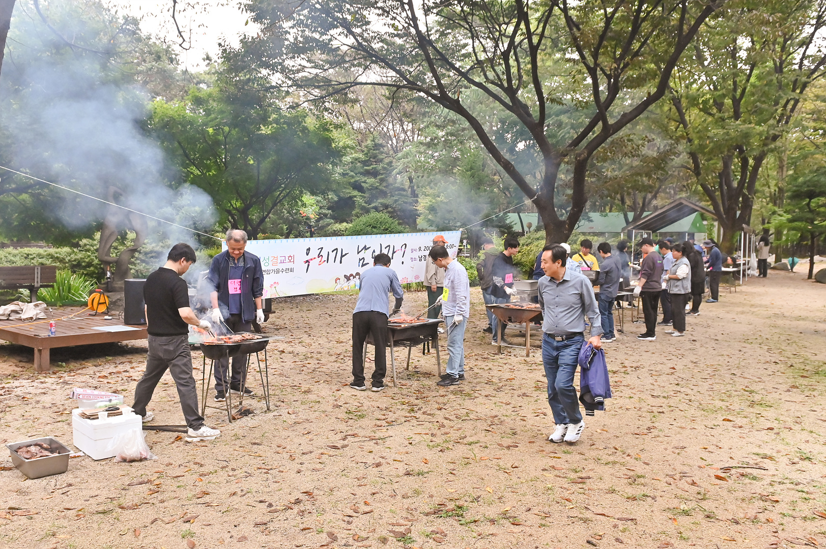 3,4대 야외예배_0063.jpg