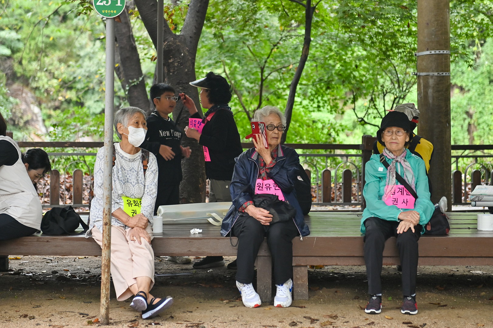 3,4대 야외예배_0050.jpg