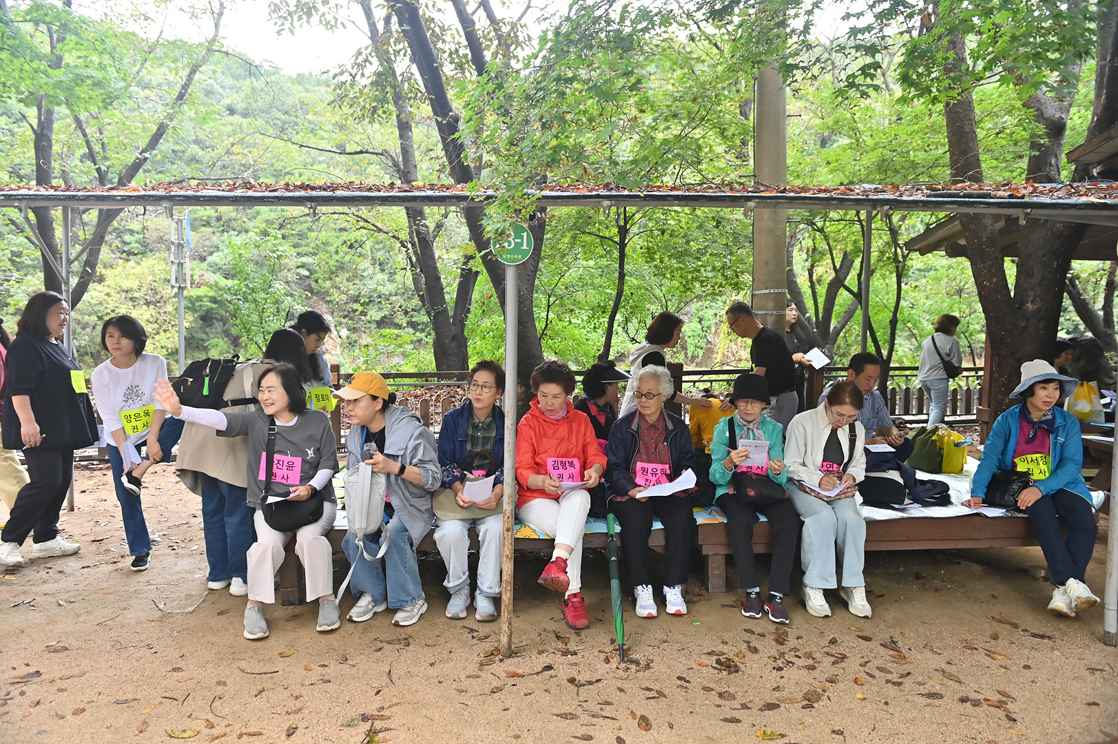 3,4대 야외예배_0119.jpg