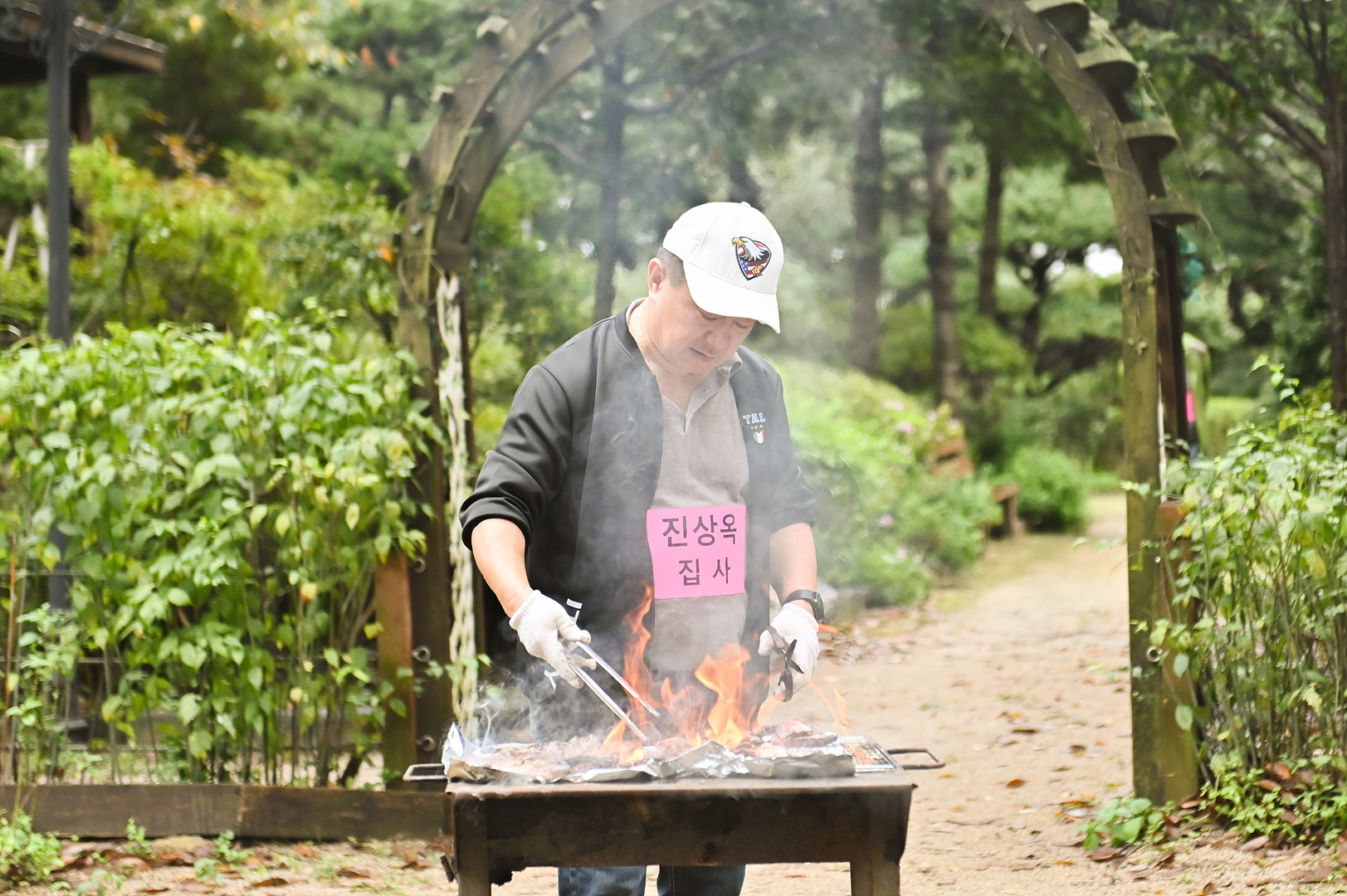 3,4대 야외예배_0005.jpg