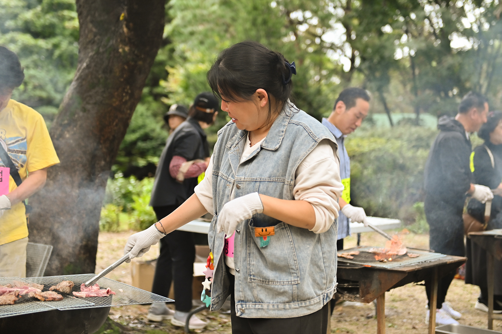 3,4대 야외예배_0012.jpg