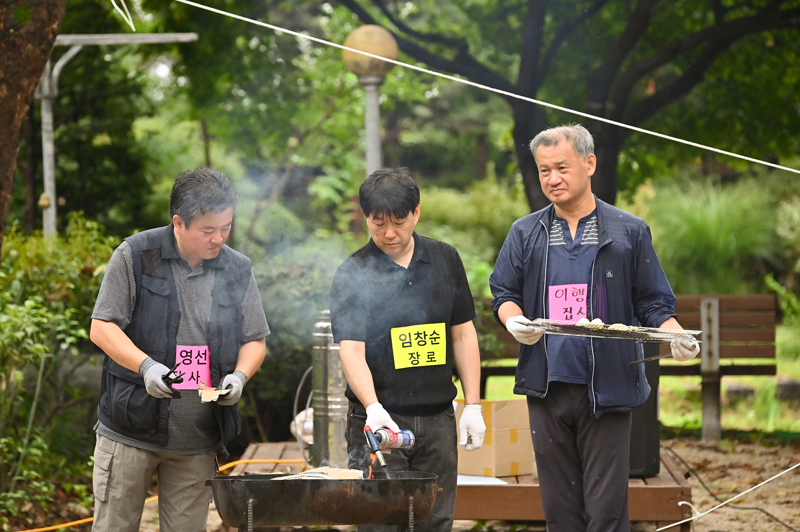 3,4대 야외예배_0103.jpg