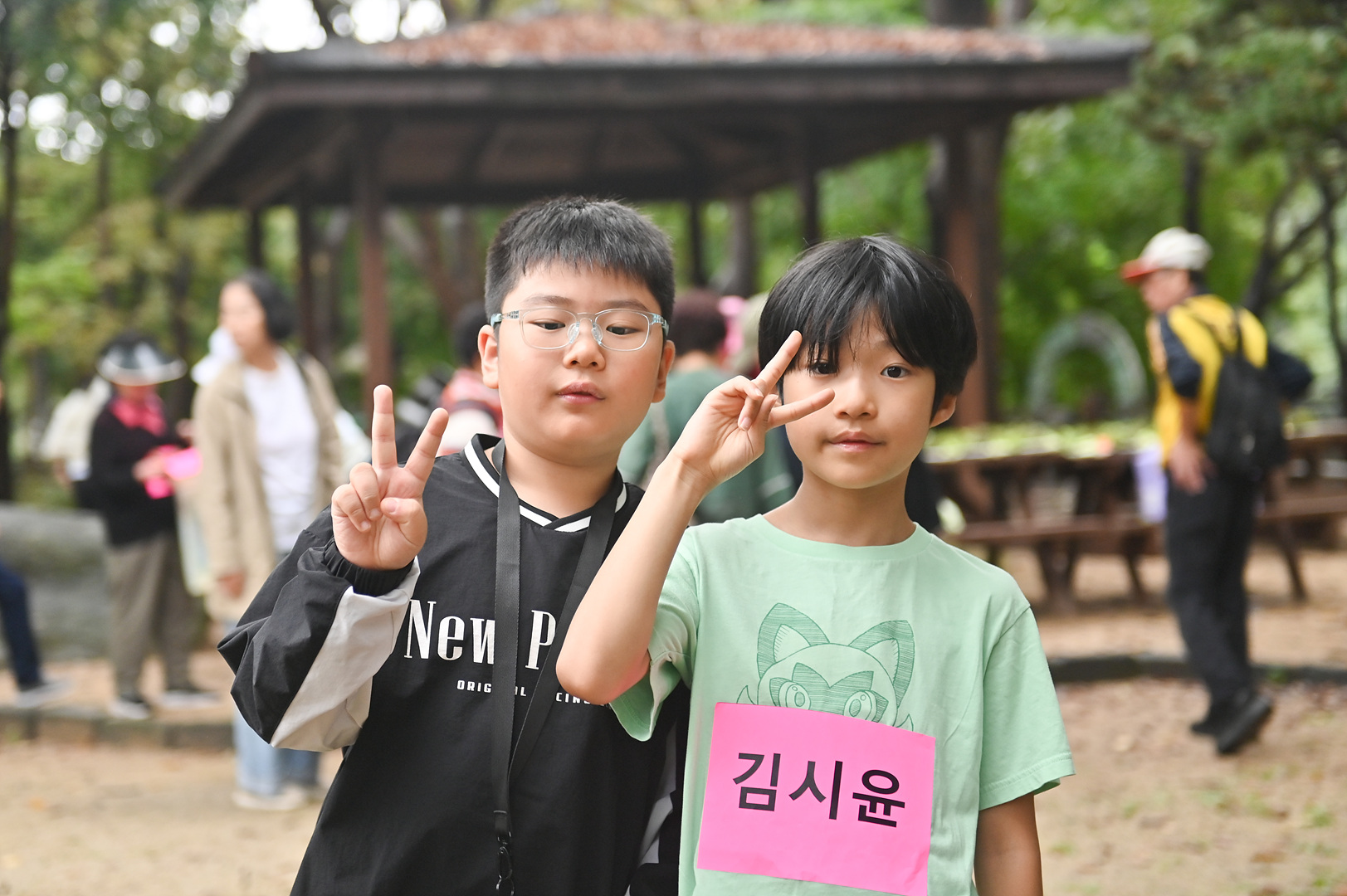 3,4대 야외예배_0045.jpg
