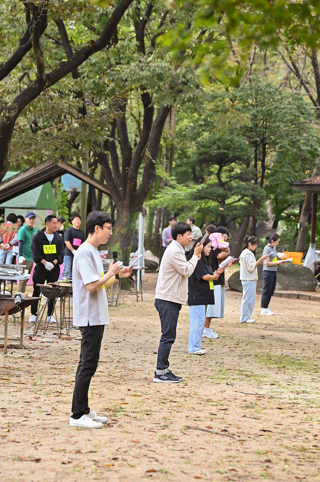 3,4대 야외예배_0170.jpg
