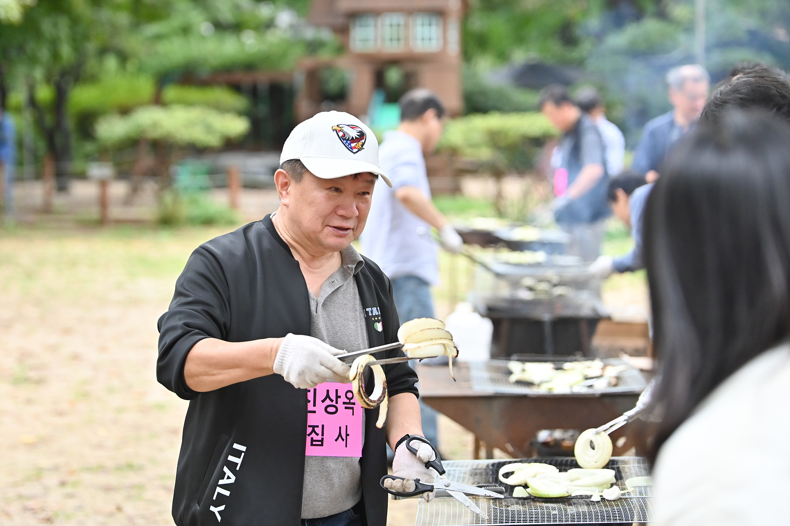3,4대 야외예배_0096.jpg