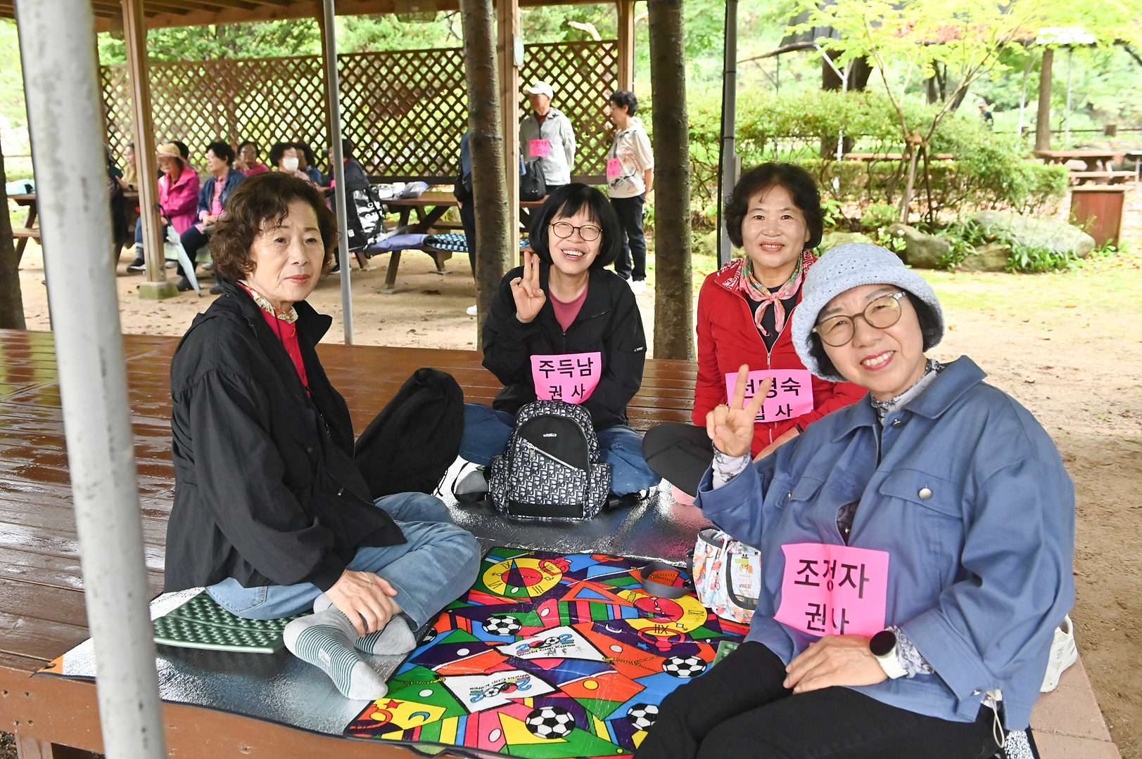 3,4대 야외예배_0075.jpg