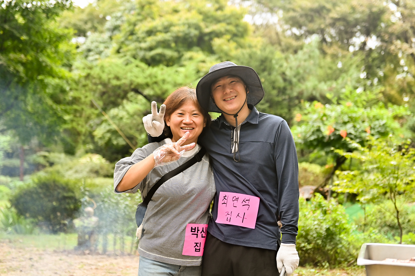 3,4대 야외예배_0020.jpg