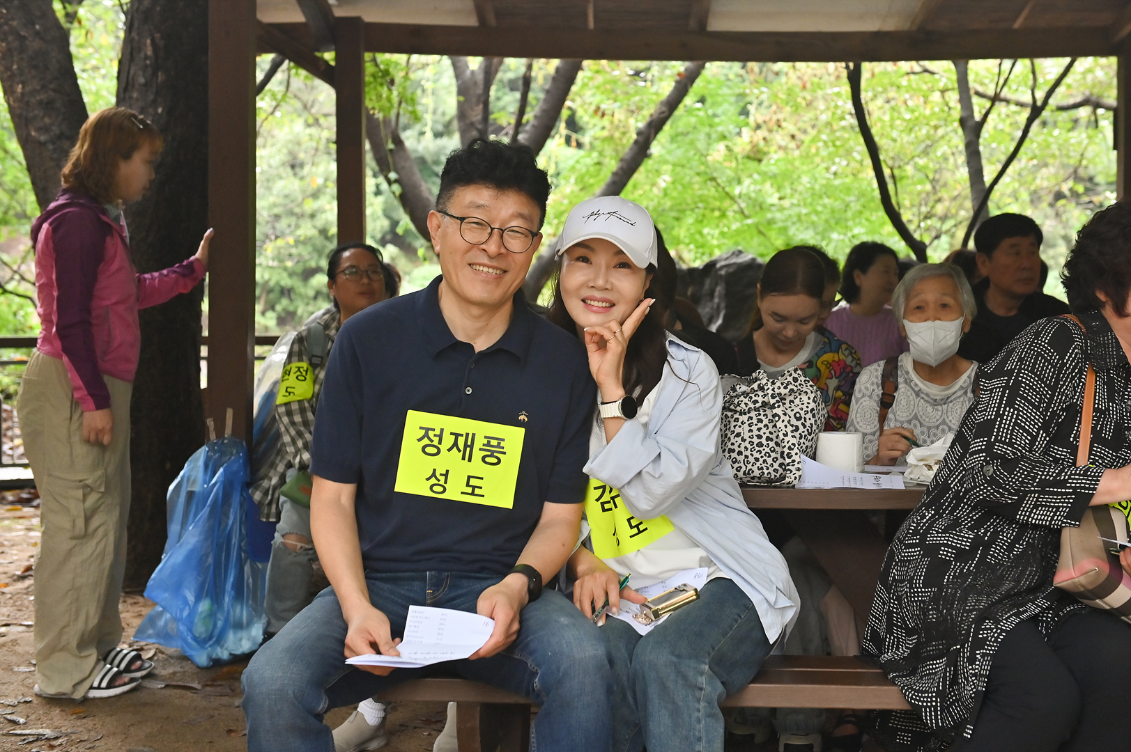 3,4대 야외예배_0093.jpg