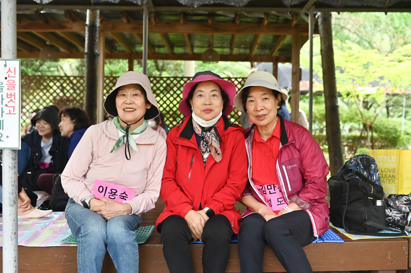 3,4대 야외예배_0061.jpg