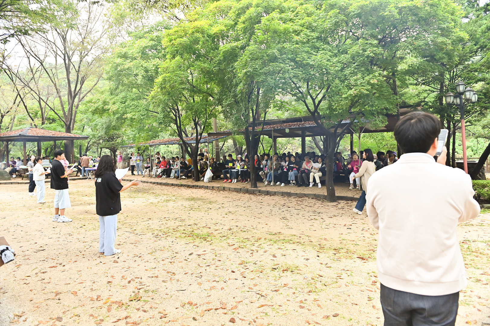 3,4대 야외예배_0146.jpg