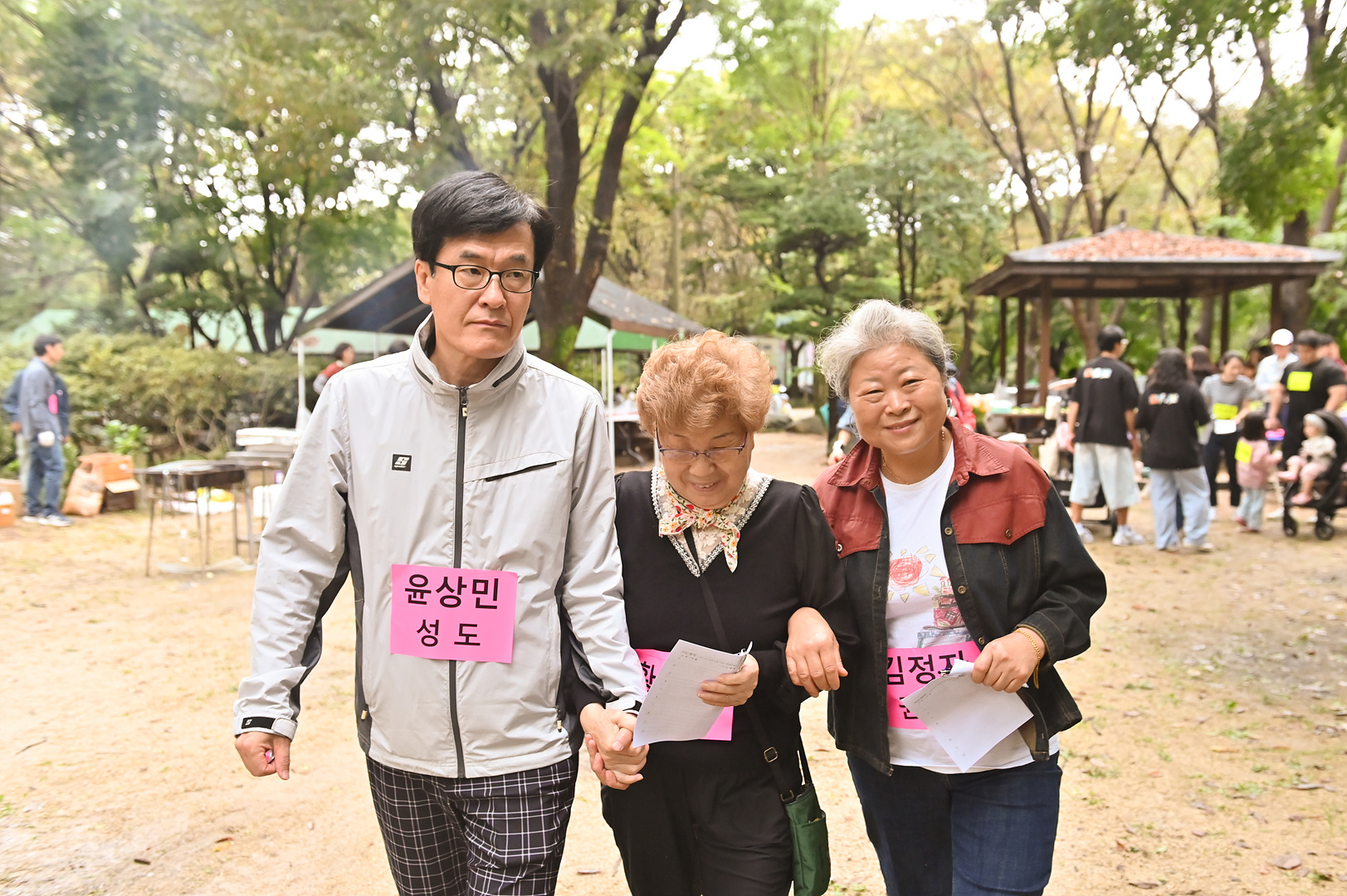 3,4대 야외예배_0127.jpg