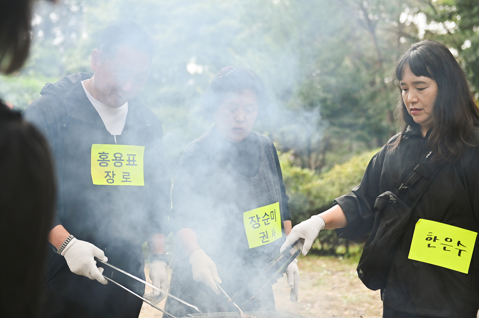 3,4대 야외예배_0033.jpg