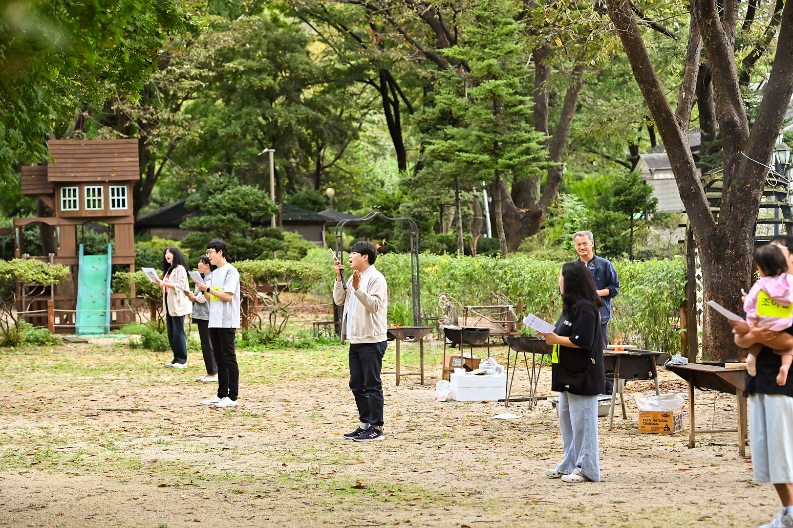 3,4대 야외예배_0157.jpg