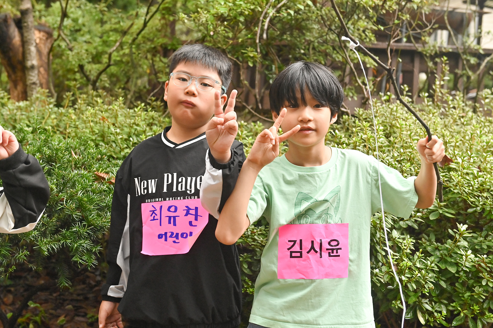 3,4대 야외예배_0055.jpg