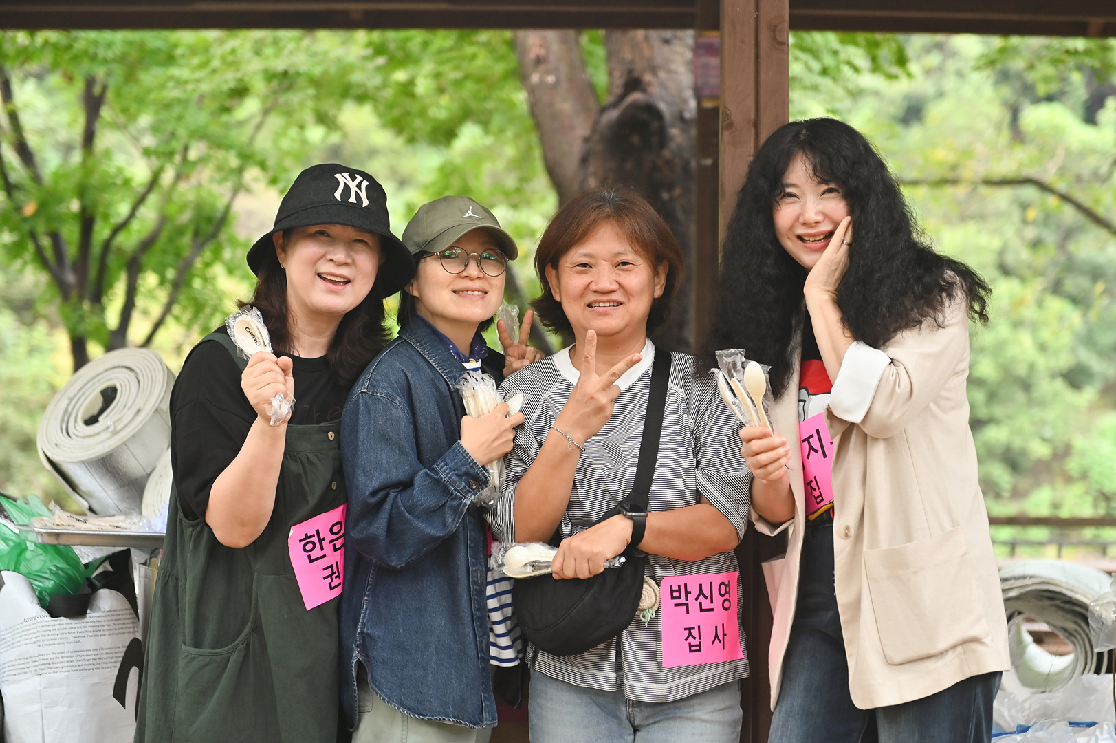 3,4대 야외예배_0056.jpg