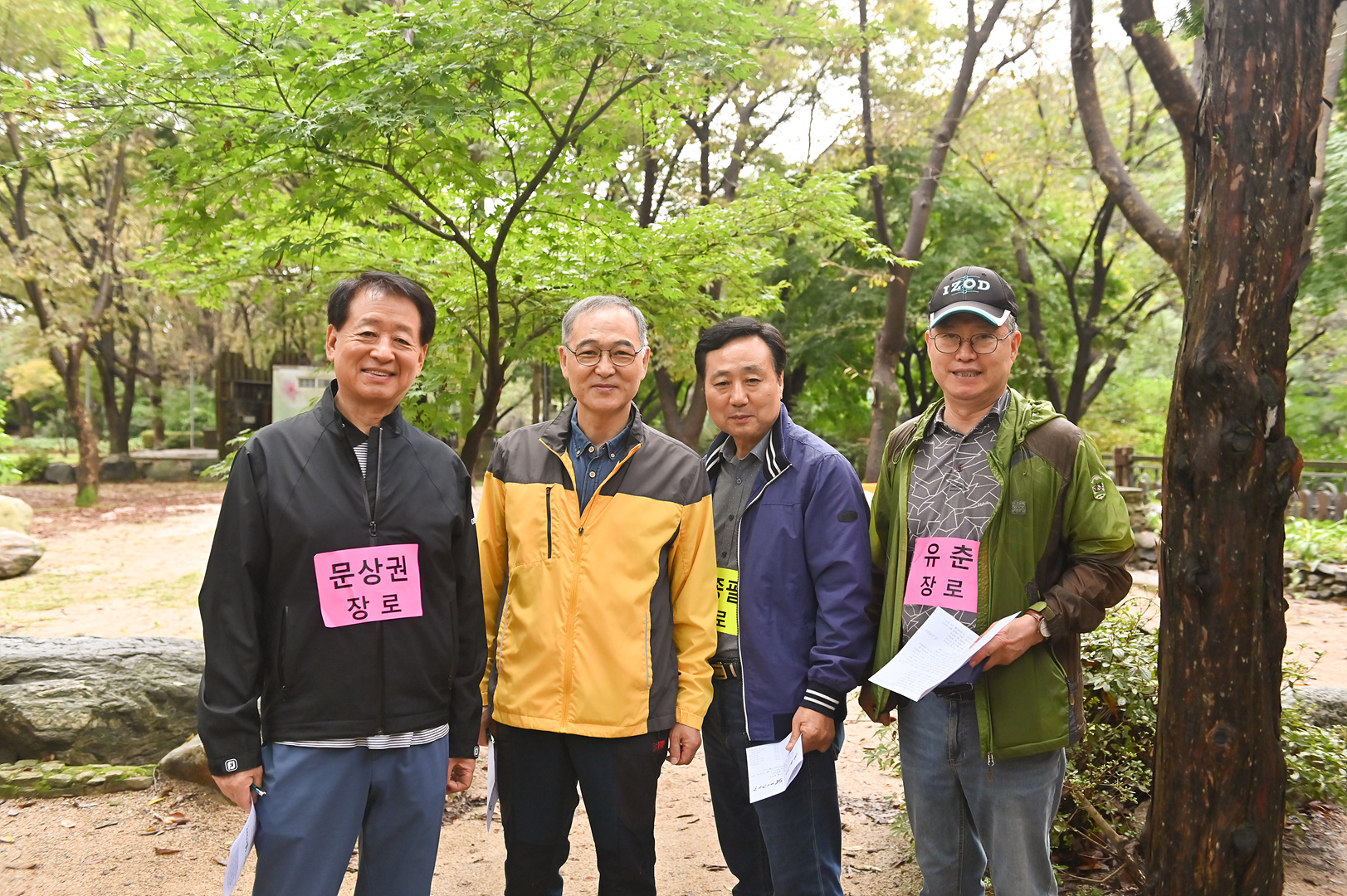 3,4대 야외예배_0095.jpg