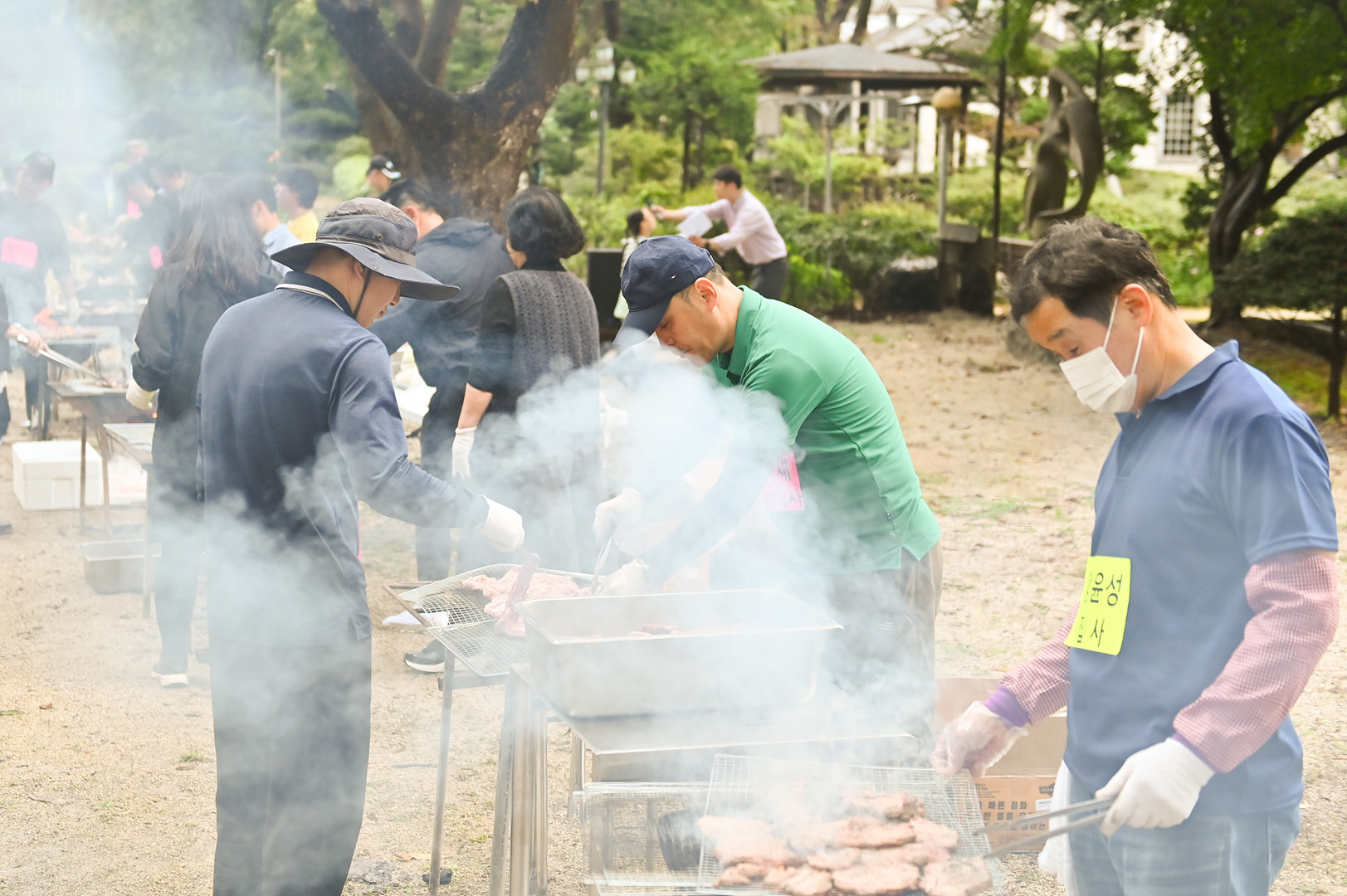 3,4대 야외예배_0040.jpg