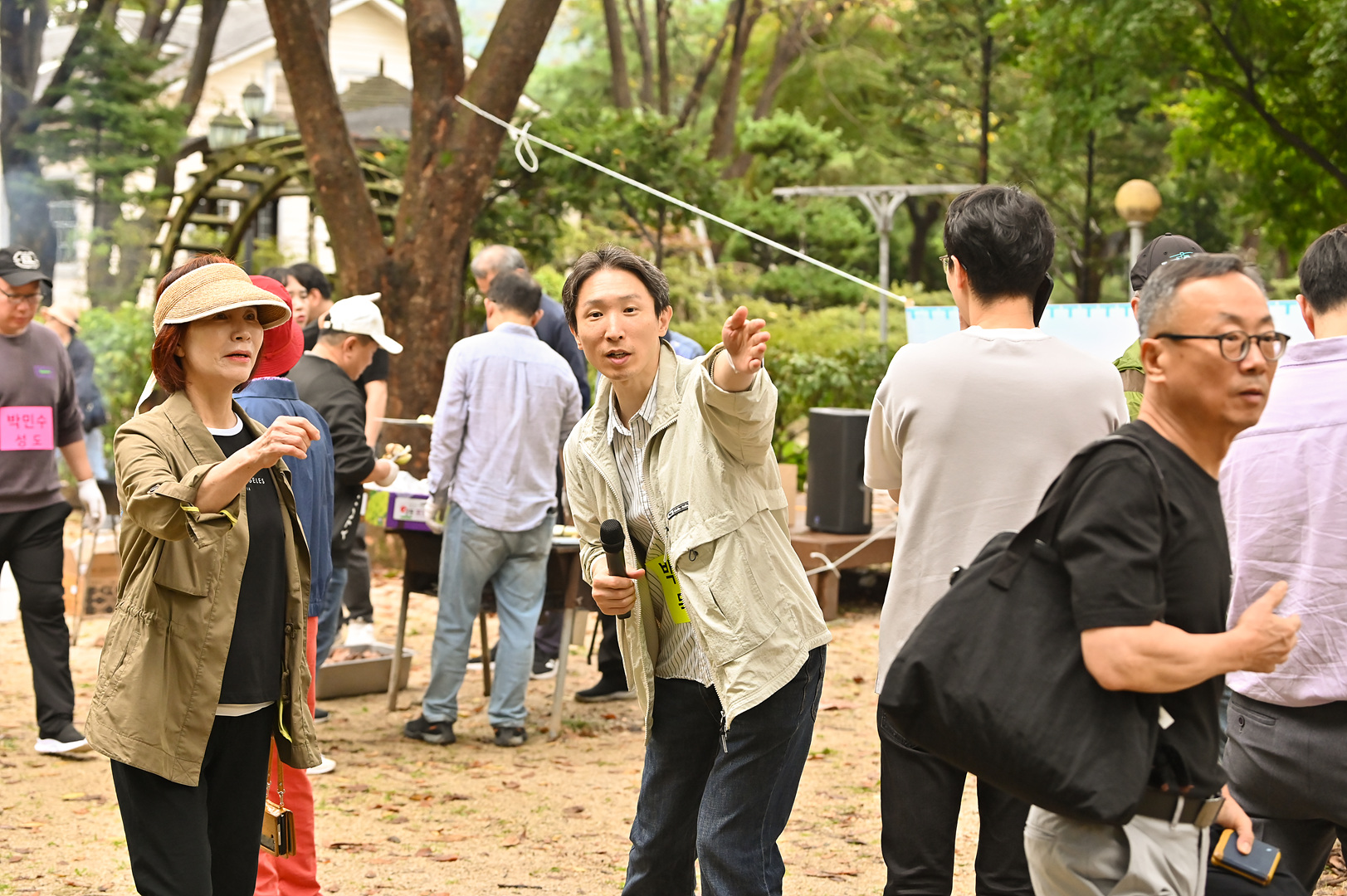 3,4대 야외예배_0105.jpg
