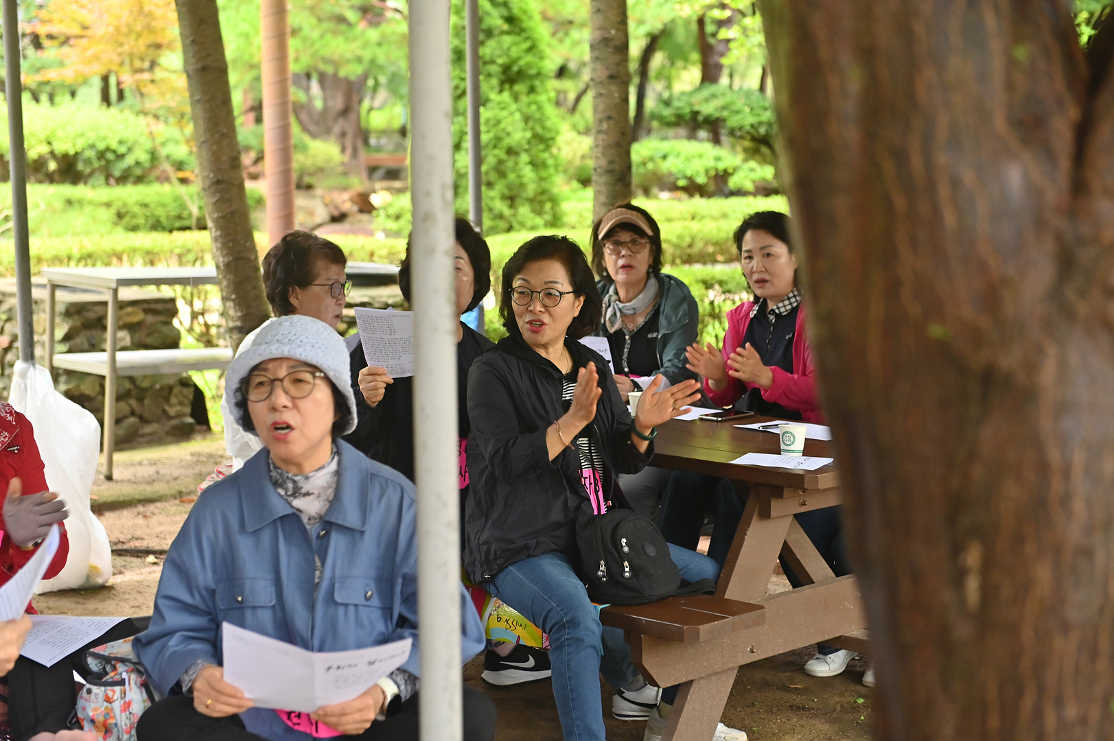 3,4대 야외예배_0138.jpg
