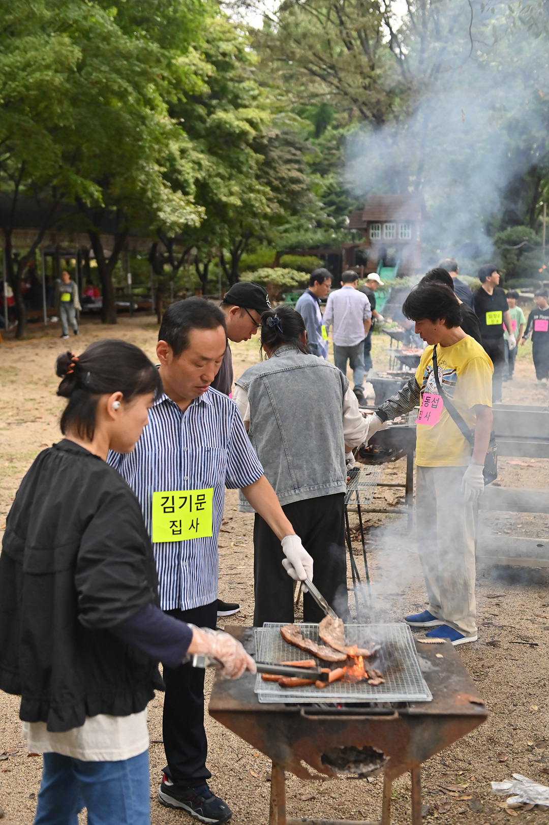 3,4대 야외예배_0059.jpg