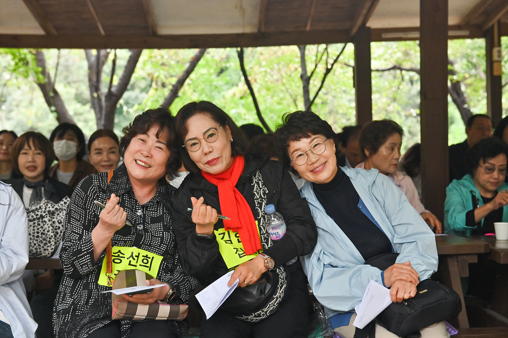 3,4대 야외예배_0098.jpg
