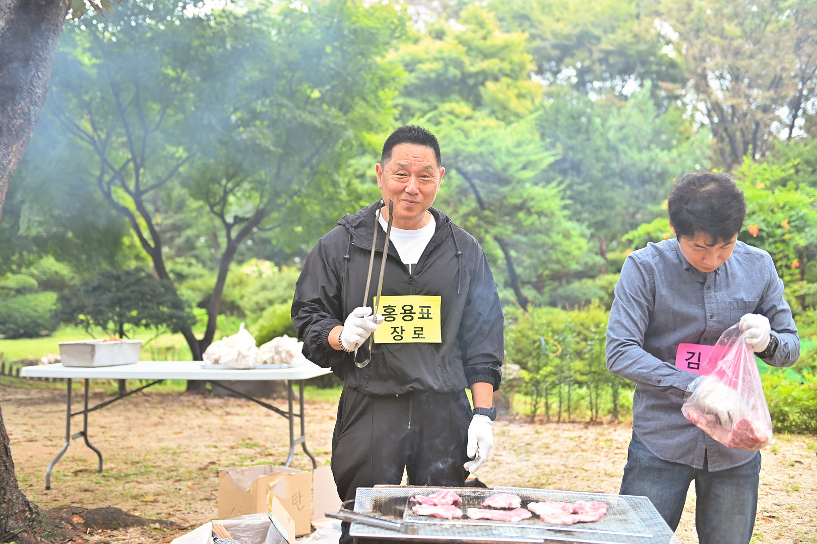 3,4대 야외예배_0007.jpg