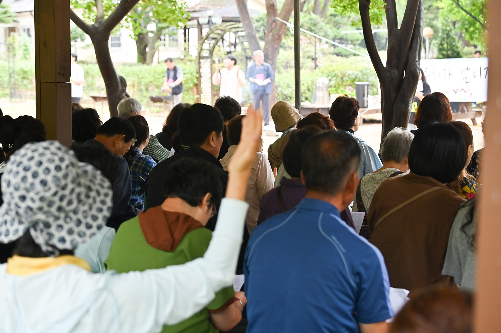 3,4대 야외예배_0155.jpg