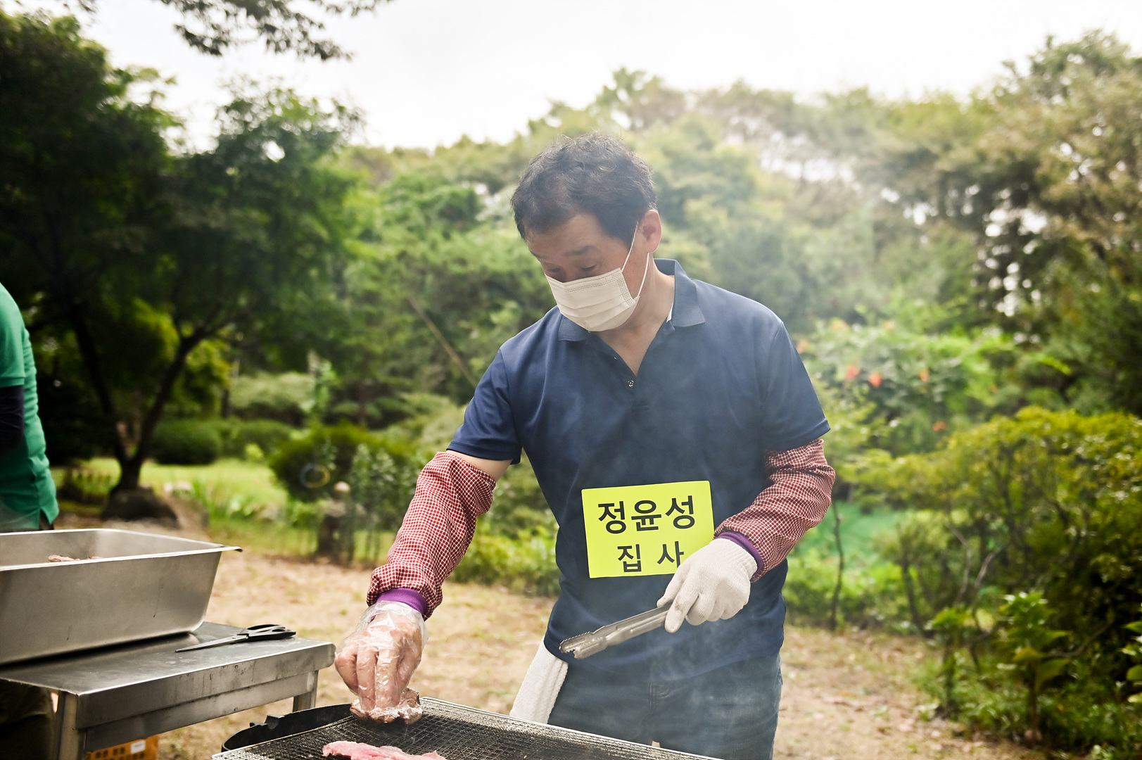 3,4대 야외예배_0017.jpg