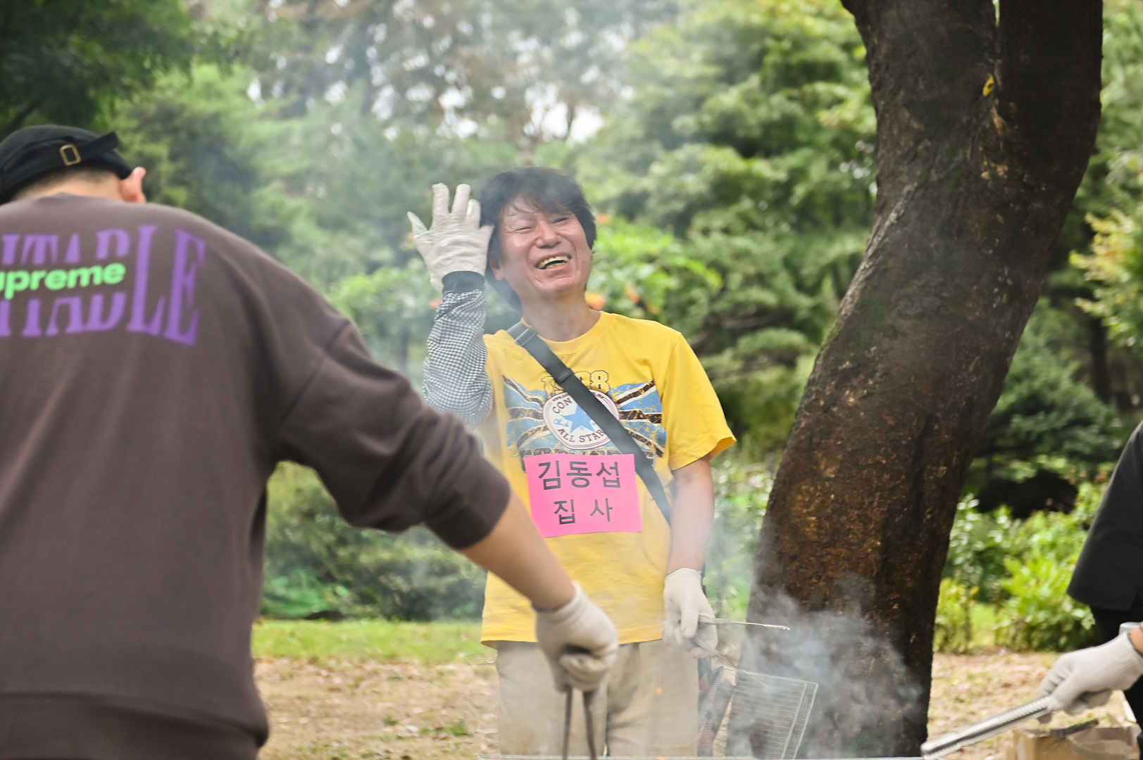 3,4대 야외예배_0010.jpg