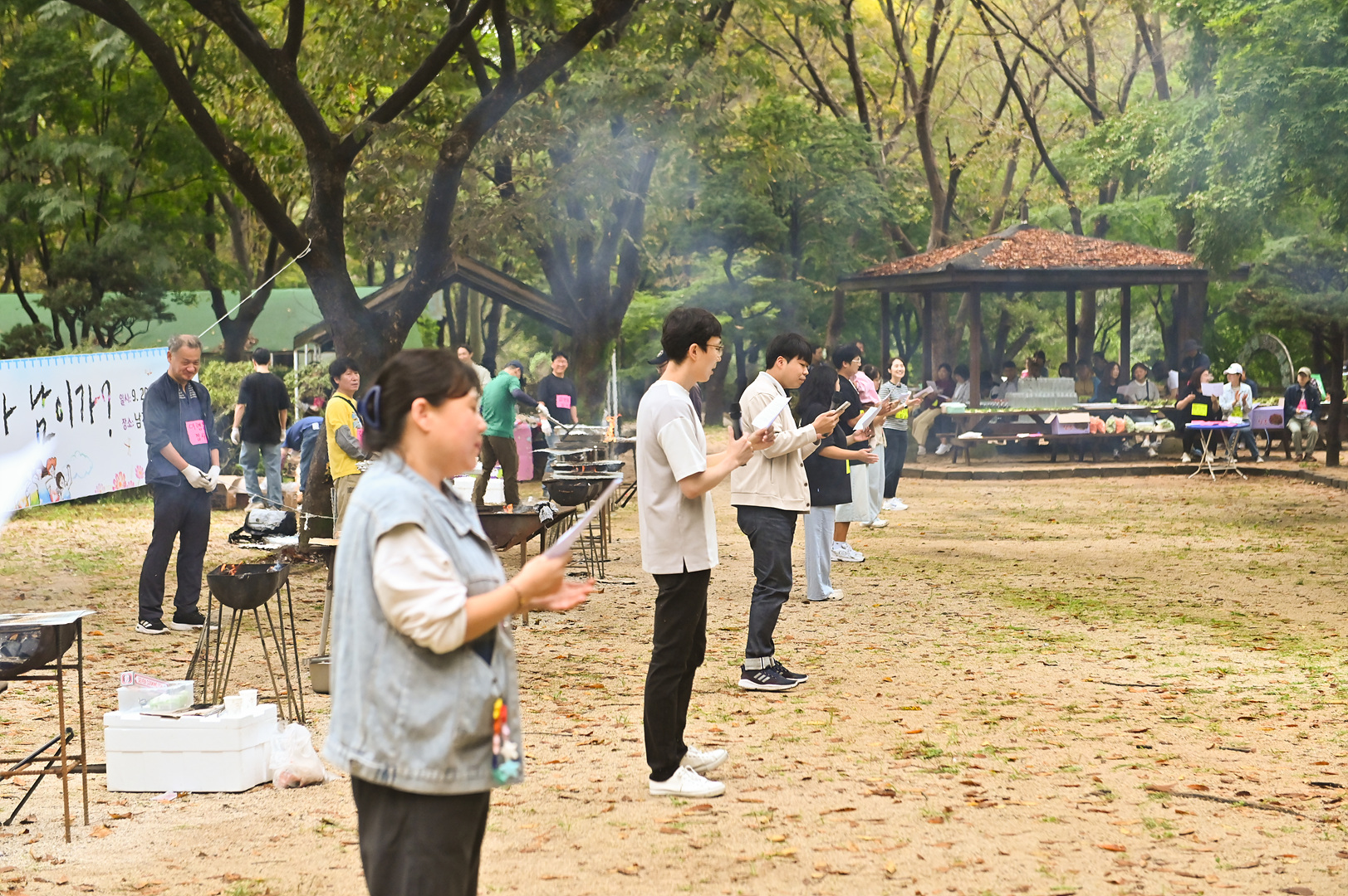 3,4대 야외예배_0142.jpg