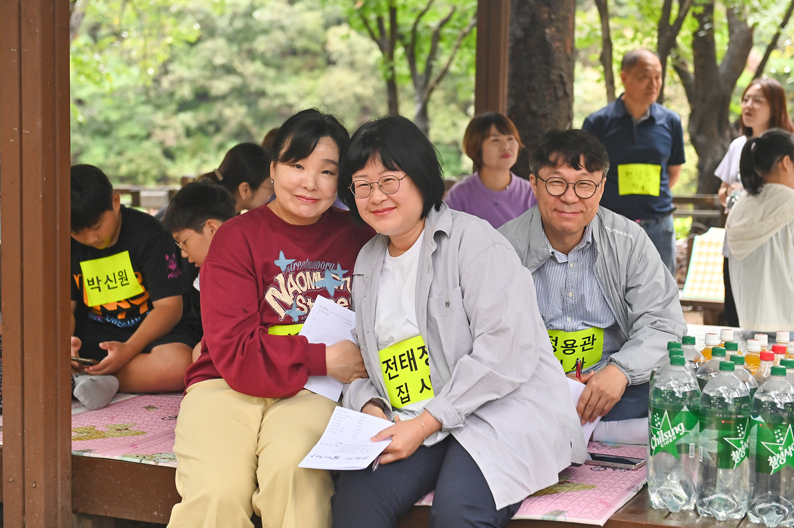 3,4대 야외예배_0124.jpg