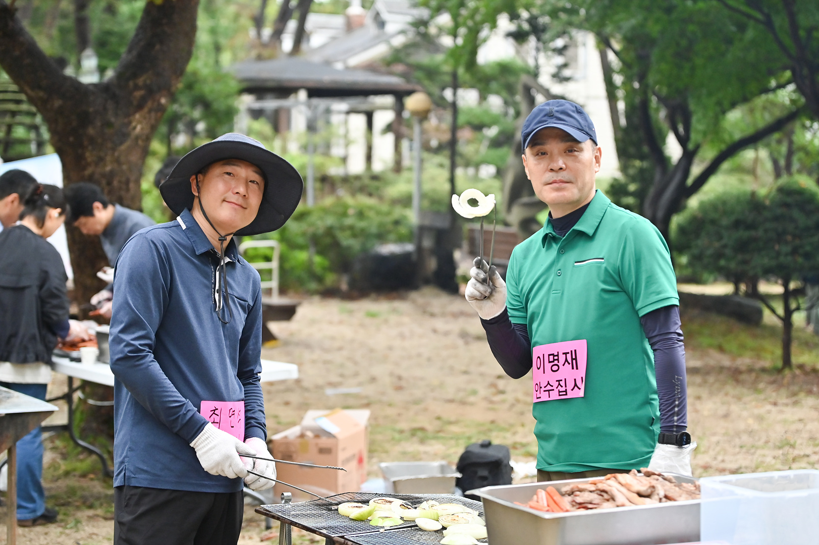 3,4대 야외예배_0090.jpg