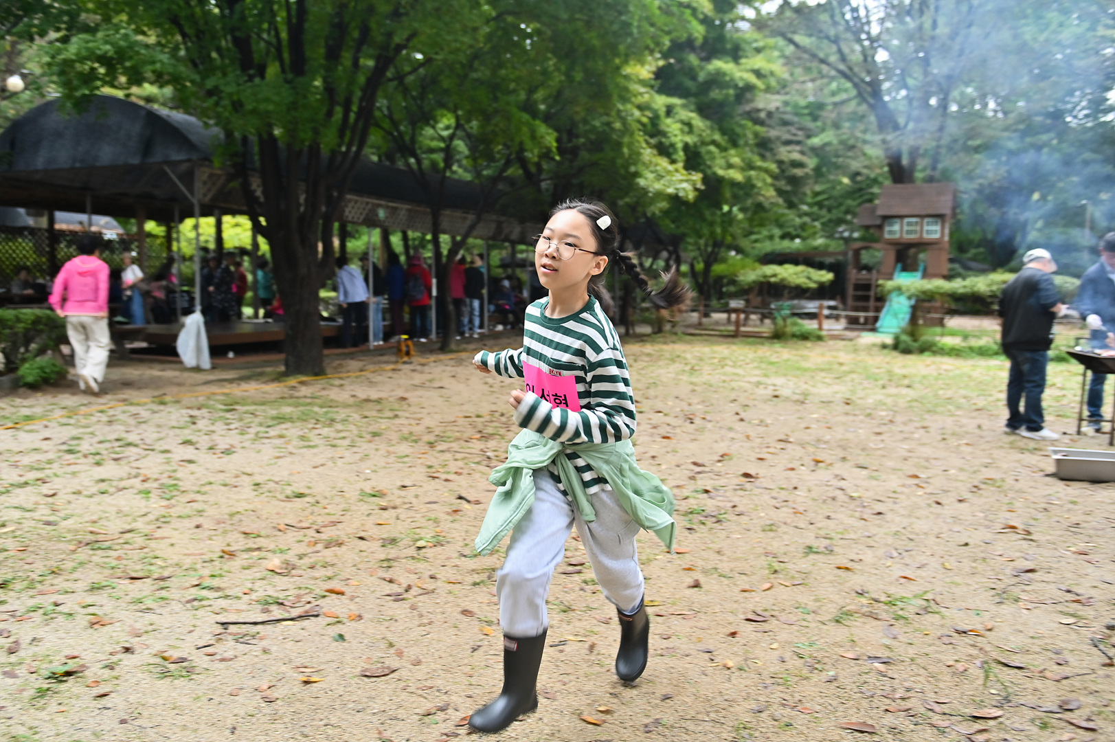 3,4대 야외예배_0049.jpg