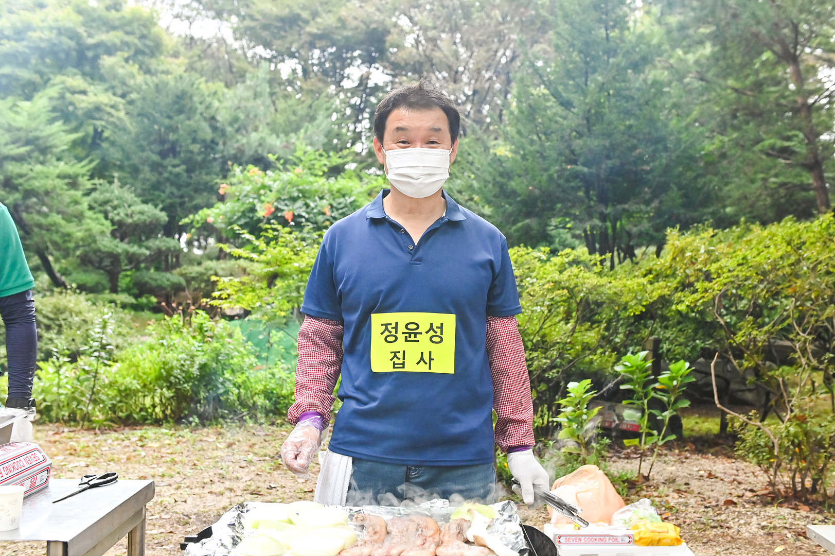 3,4대 야외예배_0037.jpg