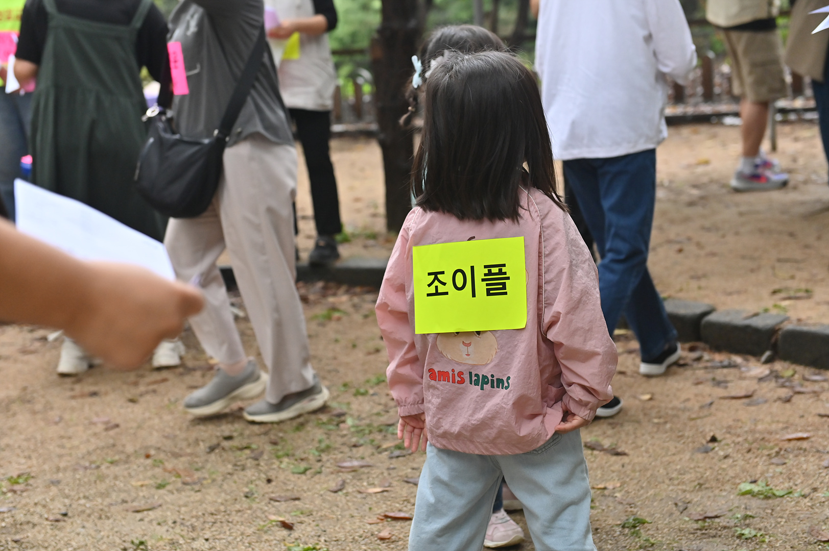 3,4대 야외예배_0116.jpg