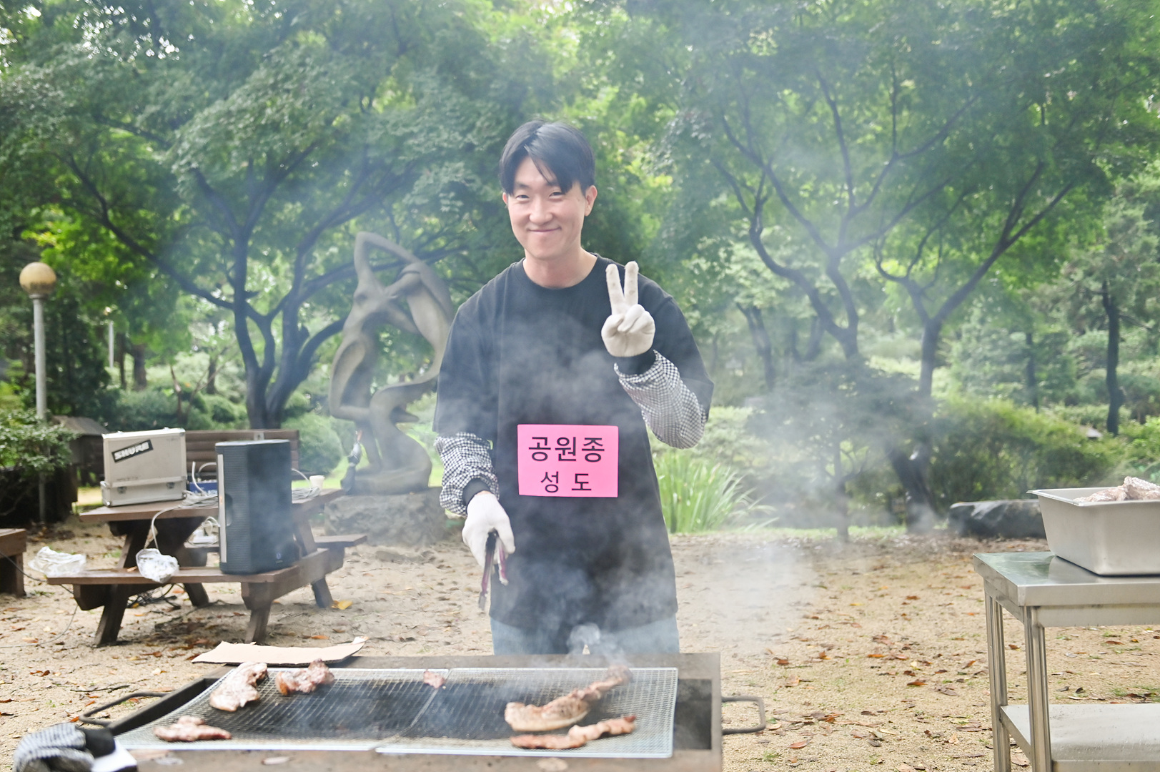 3,4대 야외예배_0052.jpg