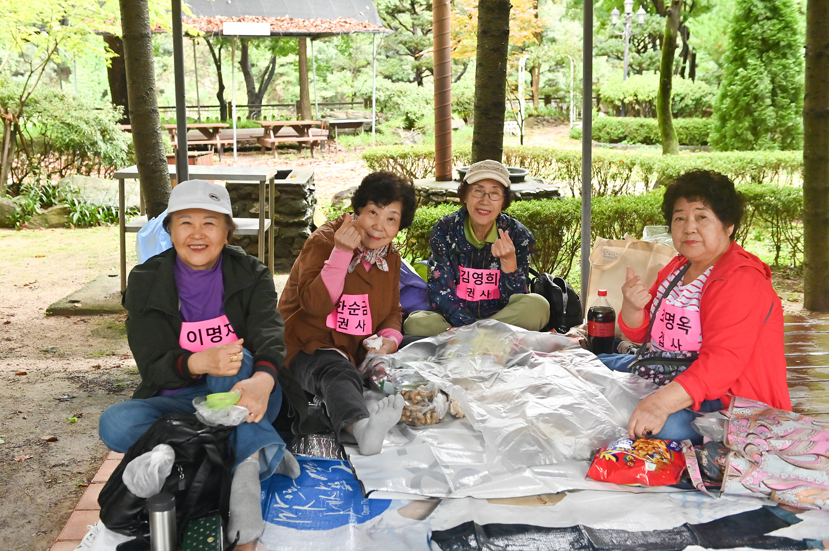 3,4대 야외예배_0062.jpg